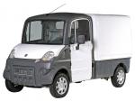 Mega Multitruck 2007 года